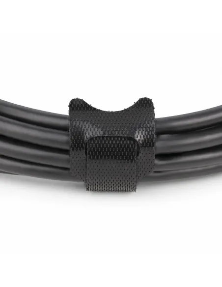 StarTech.com Cable Adaptador de Vídeo USB-C a DisplayPort de 3m -8K 60Hz - 4K 144Hz - HDR10 - Conversor de Vídeo USB Tipo C a