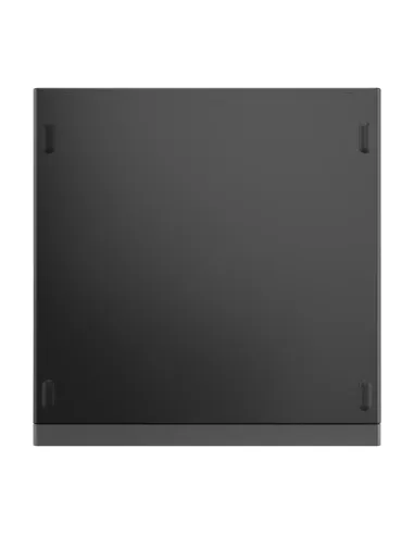 Lenovo ThinkCentre neo 50q Gen 5 Intel Core 5 210H 16 GB DDR5-SDRAM 512 GB SSD Windows 11 Pro Mini PC Negro