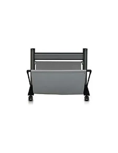Canon ST-27 Negro