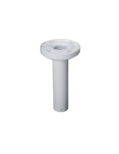 Dahua Technology PFB300C cámaras de seguridad y montaje para vivienda Monte