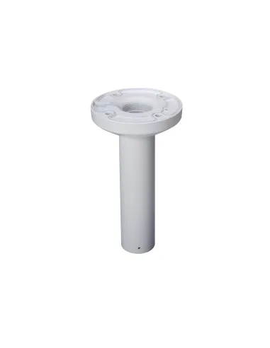 Dahua Technology PFB300C cámaras de seguridad y montaje para vivienda Monte