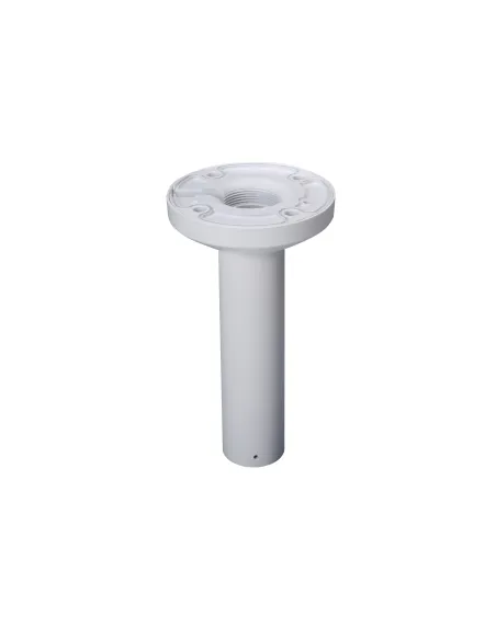 Dahua Technology PFB300C cámaras de seguridad y montaje para vivienda Monte