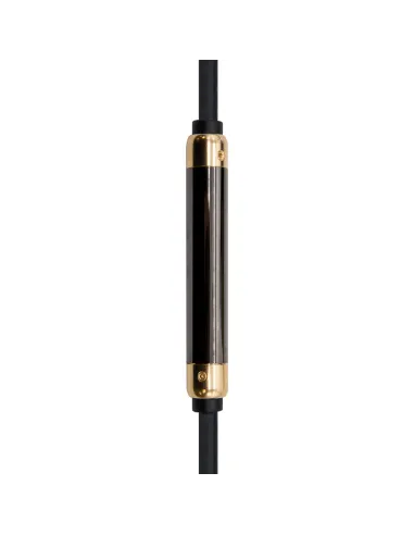 Nanocable CABLE HDMI V1.4 (ALTA VELOCIDAD   HEC) CON REPETIDOR, A M-A M, 25 M