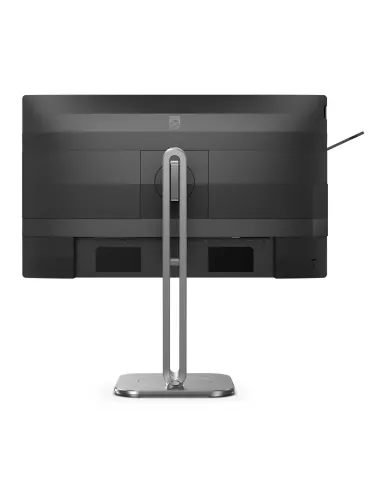 Philips 4000 series 24B2N4200 00 pantalla para PC 60,5 cm (23.8") 1920 x 1080 Pixeles Full HD LCD Gris