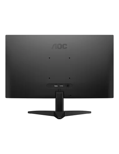 AOC B3 24B36X pantalla para PC 60,5 cm (23.8") 1920 x 1080 Pixeles Full HD LED Negro
