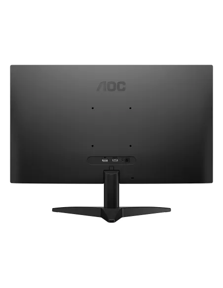 AOC B3 24B36X pantalla para PC 60,5 cm (23.8") 1920 x 1080 Pixeles Full HD LED Negro