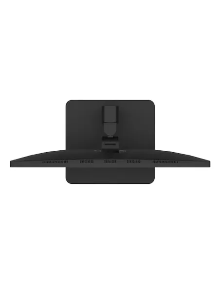 LG 24BA55W-B pantalla para PC 61 cm (24") 1920 x 1200 Pixeles WUXGA Negro