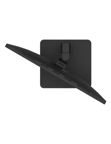 LG 24BA55W-B pantalla para PC 61 cm (24") 1920 x 1200 Pixeles WUXGA Negro