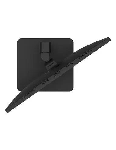 LG 24BA55W-B pantalla para PC 61 cm (24") 1920 x 1200 Pixeles WUXGA Negro