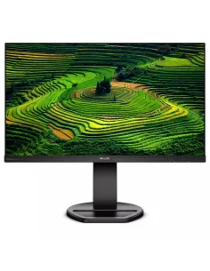 Philips B Line Monitor LCD 241B8QJEB 00