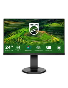 Philips B Line Monitor LCD 241B8QJEB 00 2