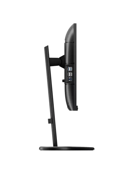 Philips B Line Monitor LCD 241B8QJEB 00