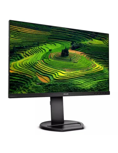 Philips B Line Monitor LCD 241B8QJEB 00