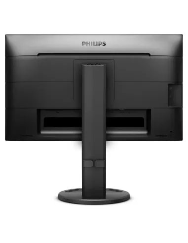 Philips B Line Monitor LCD 241B8QJEB 00