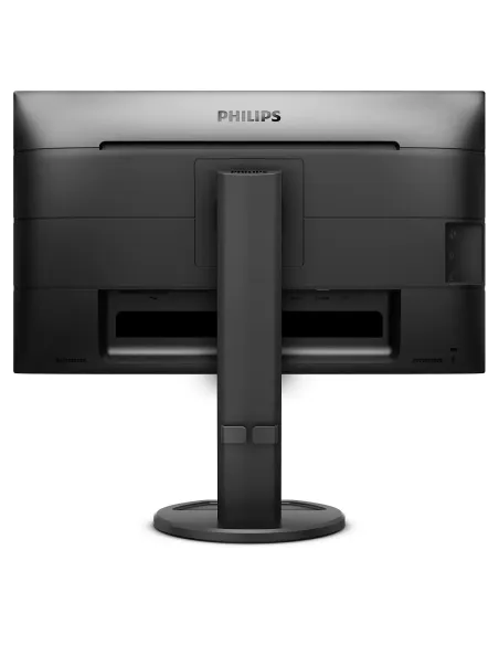 Philips B Line Monitor LCD 241B8QJEB 00