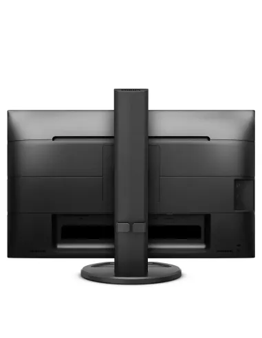 Philips B Line Monitor LCD 241B8QJEB 00