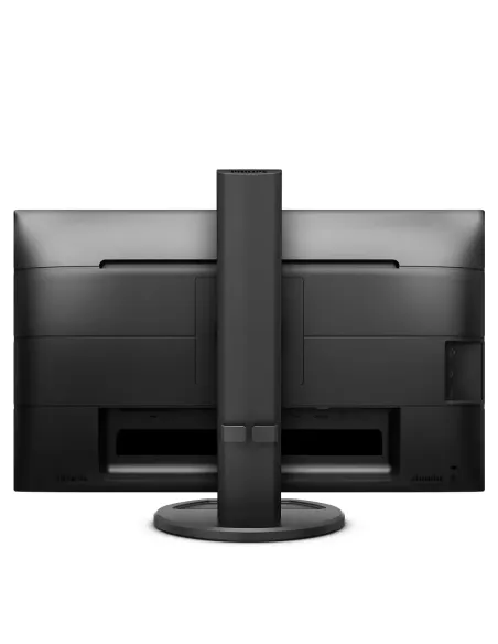 Philips B Line Monitor LCD 241B8QJEB 00