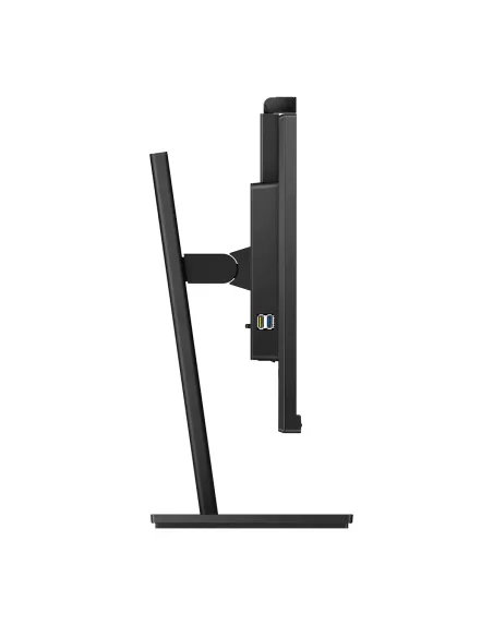 Philips B Line 243B1JH 00 pantalla para PC 60,5 cm (23.8") 1920 x 1080 Pixeles Full HD LCD Negro