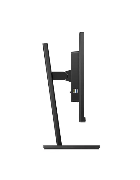 Philips 242B1G 00 pantalla para PC 60,5 cm (23.8") 1920 x 1080 Pixeles Full HD LED Negro