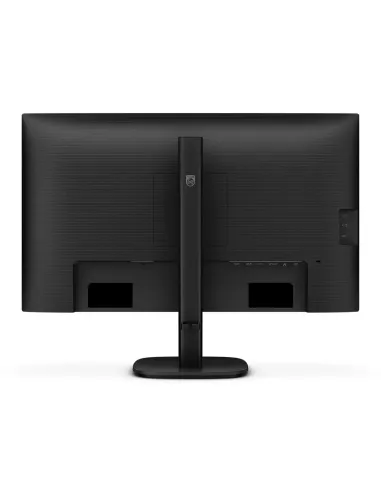 Philips 3000 series 27B2U3601 00 pantalla para PC 68,6 cm (27") 2560 x 1440 Pixeles Quad HD LCD Negro