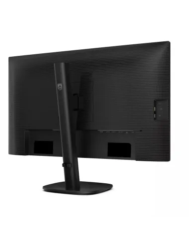 Philips 3000 series 27B2U3601 00 pantalla para PC 68,6 cm (27") 2560 x 1440 Pixeles Quad HD LCD Negro