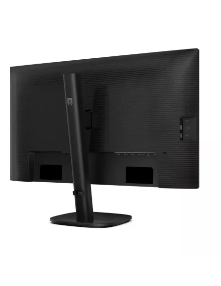 Philips 3000 series 27B2U3601 00 pantalla para PC 68,6 cm (27") 2560 x 1440 Pixeles Quad HD LCD Negro