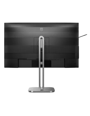 Philips 27B2U4601 00 pantalla para PC 68,6 cm (27") 2560 x 1440 Pixeles Quad HD LCD Gris