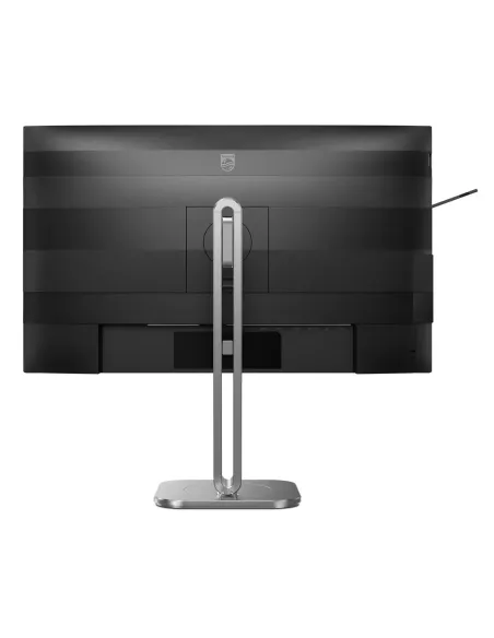 Philips 27B2U4601 00 pantalla para PC 68,6 cm (27") 2560 x 1440 Pixeles Quad HD LCD Gris