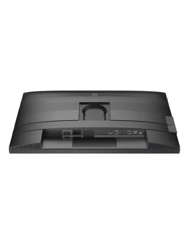 Philips 27B2U4601 00 pantalla para PC 68,6 cm (27") 2560 x 1440 Pixeles Quad HD LCD Gris