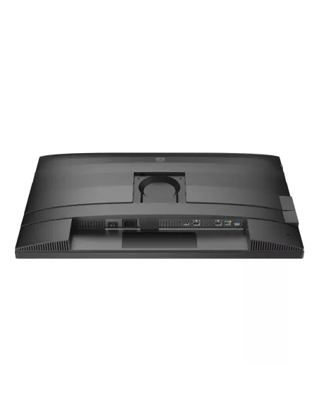 Philips 27B2U4601 00 pantalla para PC 68,6 cm (27") 2560 x 1440 Pixeles Quad HD LCD Gris