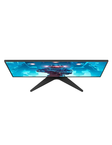 AOC B3 27B36X pantalla para PC 68,6 cm (27") 1920 x 1080 Pixeles Full HD LED Negro
