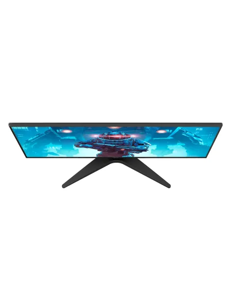 AOC B3 27B36X pantalla para PC 68,6 cm (27") 1920 x 1080 Pixeles Full HD LED Negro