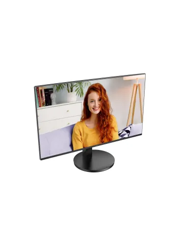 AOC B3 27B3CF2 pantalla para PC 68,6 cm (27") 1920 x 1080 Pixeles Full HD LED Negro