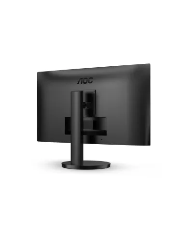 AOC B3 27B3CF2 pantalla para PC 68,6 cm (27") 1920 x 1080 Pixeles Full HD LED Negro