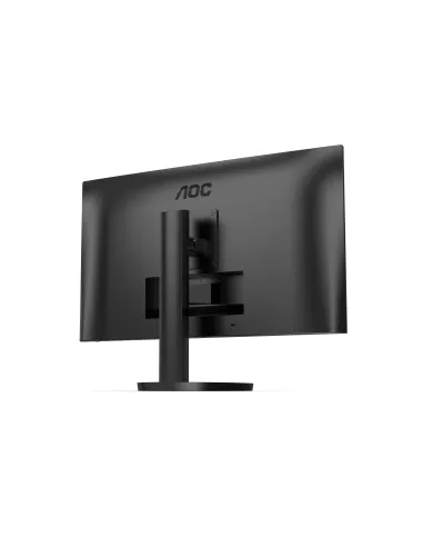 AOC B3 27B3CF2 pantalla para PC 68,6 cm (27") 1920 x 1080 Pixeles Full HD LED Negro