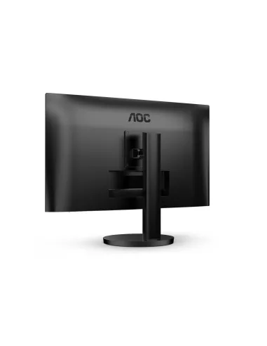 AOC B3 27B3CF2 pantalla para PC 68,6 cm (27") 1920 x 1080 Pixeles Full HD LED Negro