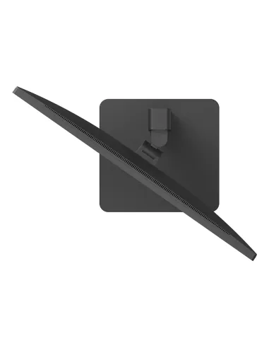 LG 27BA45U-B pantalla para PC 68,6 cm (27") 3840 x 2160 Pixeles 4K Ultra HD Negro