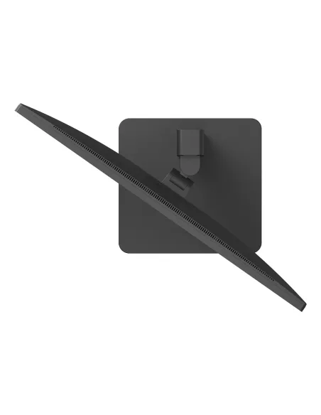 LG 27BA45U-B pantalla para PC 68,6 cm (27") 3840 x 2160 Pixeles 4K Ultra HD Negro