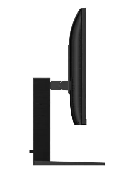 Philips 1000 series 27E1N1800AE 00 pantalla para PC 68,6 cm (27") 3840 x 2160 Pixeles 4K Ultra HD LED Negro