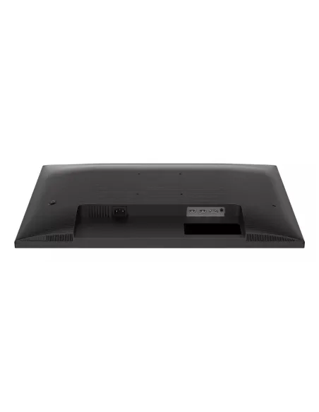 Philips 1000 series 27E1N1800AE 00 pantalla para PC 68,6 cm (27") 3840 x 2160 Pixeles 4K Ultra HD LED Negro