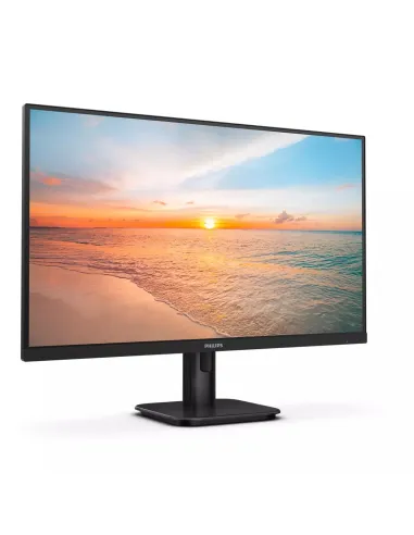 Philips 27E1N1800A 00 pantalla para PC 68,6 cm (27") 3840 x 2160 Pixeles 4K Ultra HD LED Negro