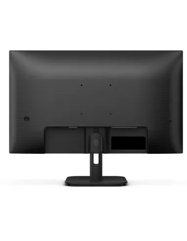 Philips 27E1N1800A 00 pantalla para PC 68,6 cm (27") 3840 x 2160 Pixeles 4K Ultra HD LED Negro