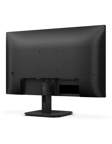 Philips 27E1N1800A 00 pantalla para PC 68,6 cm (27") 3840 x 2160 Pixeles 4K Ultra HD LED Negro