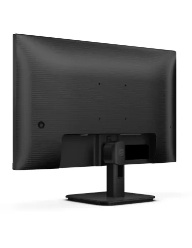 Philips 27E1N1800A 00 pantalla para PC 68,6 cm (27") 3840 x 2160 Pixeles 4K Ultra HD LED Negro