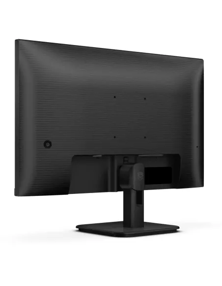 Philips 27E1N1800A 00 pantalla para PC 68,6 cm (27") 3840 x 2160 Pixeles 4K Ultra HD LED Negro