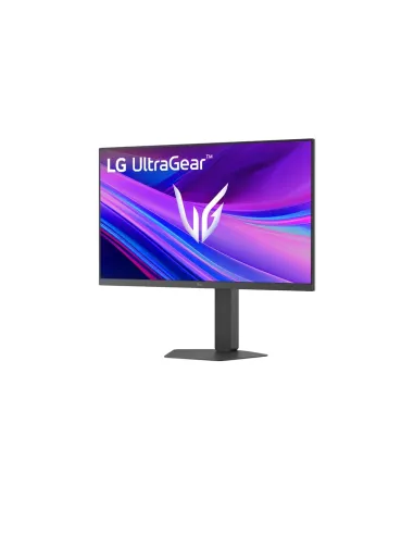 LG 27G440A-B pantalla para PC 68,6 cm (27") 1920 x 1080 Pixeles Full HD LCD Negro