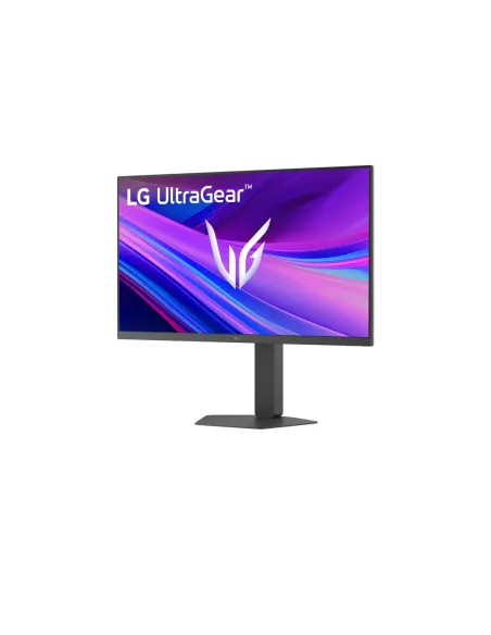 LG 27G440A-B pantalla para PC 68,6 cm (27") 1920 x 1080 Pixeles Full HD LCD Negro
