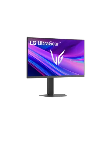 LG 27G440A-B pantalla para PC 68,6 cm (27") 1920 x 1080 Pixeles Full HD LCD Negro