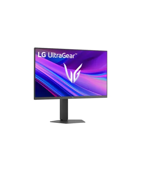 LG 27G440A-B pantalla para PC 68,6 cm (27") 1920 x 1080 Pixeles Full HD LCD Negro