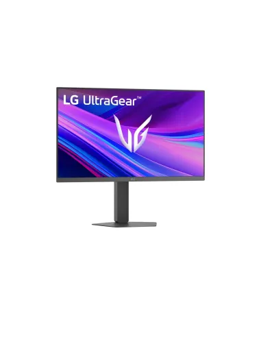 LG 27G440A-B pantalla para PC 68,6 cm (27") 1920 x 1080 Pixeles Full HD LCD Negro